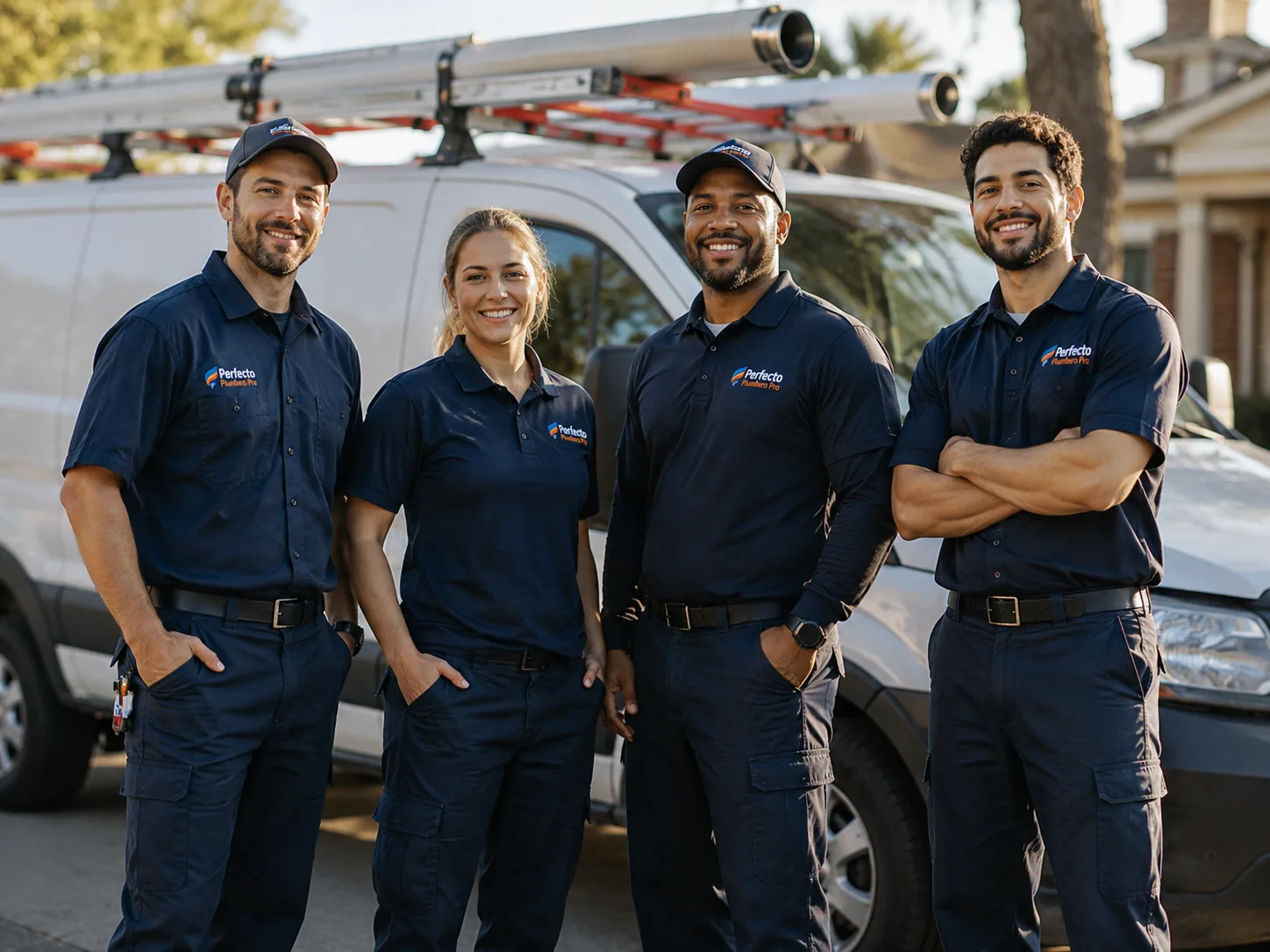Emergency Plumber Near Me in Centerville, IN near me